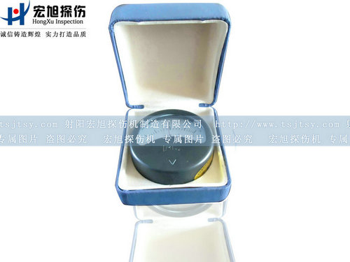 JCZ-10磁強(qiáng)計(jì)